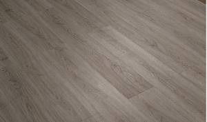 Кварцвінілова підлога Grun Holz Hard Floor Ultimate 415515 Дуб Хромит 54/4 (1220*178=0,2173 м.кв) 11 шт