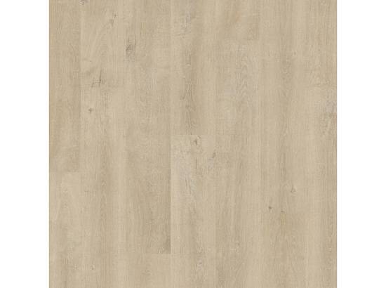 Ламинат Quick-Step Eligna Hydroseal EL3907 Дуб Венецианский Бежев   (32/8) (0,215кв.м/шт) (8шт/уп)