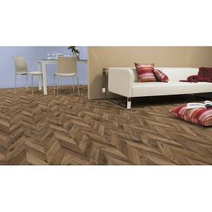 Ламинат Kaindl Nature Touch Wide Plank K4378 Oak Fortress Rochesta 4V(32/8)(0,337)(8шт/уп)