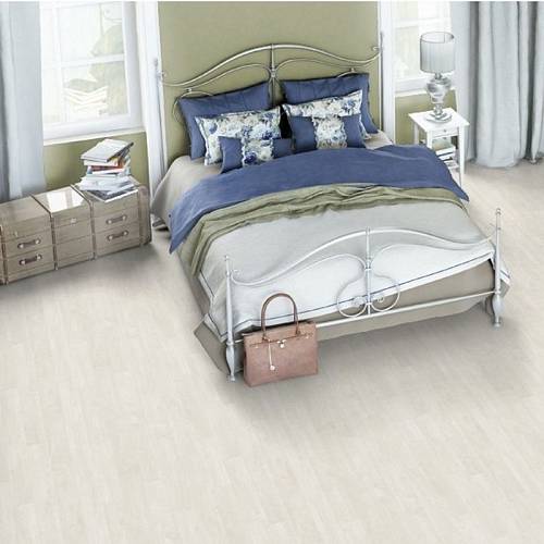 Линолеум TARKETT Delta AURORA 8 толщ.2,5/0,15 шир.2,5 м.п.