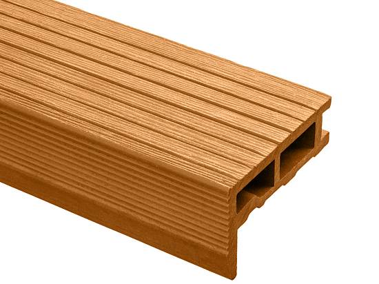 Доска стартовая Holzdorf 80 х 24 х 3000 мм Alter
