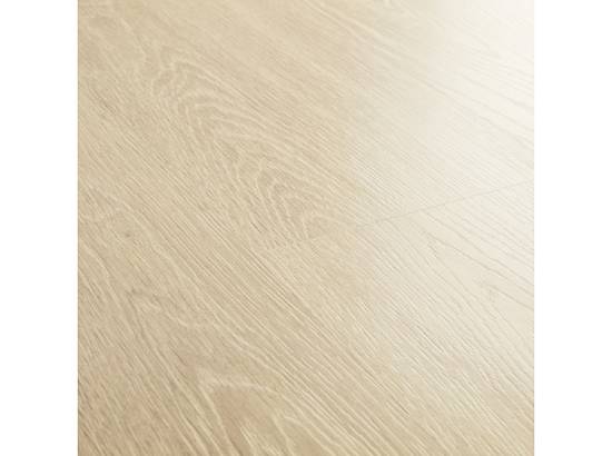Ламинат Quick-Step Eligna Hydroseal EL3574 Дуб Бежевый Estate (32/8) (0,215кв.м/шт) (8шт/уп)