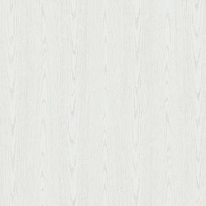 Ламинат AGT Luna PRK114 Вера 4V (33/8 ))(0.191x1.2/0,2292кв.м) (10шт/2,292 кв.м/уп)  AC4