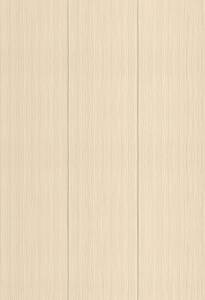 Панель МДФ Омис Триумф ПВХ Дуб Латте 238*2480  (0,59м.кв/шт) (5шт/уп)