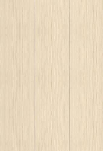 Панель МДФ Омис Триумф ПВХ Дуб Латте 238*2480  (0,59м.кв/шт) (5шт/уп)