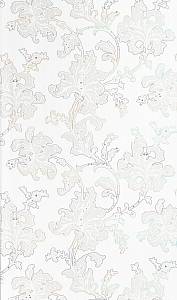 162 Панель ПВХ Рико RL3010 Нежность 0,25х6 (10шт.)