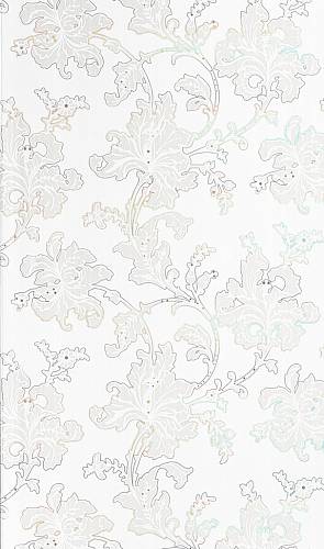 162 Панель ПВХ Рико RL3010 Нежность 0,25х6 (10шт.)