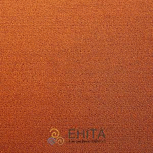 Килимова плитка Deo Grace NA00-12 оранж 0,25 м.кв