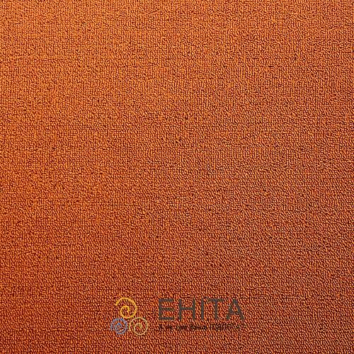 Килимова плитка Deo Grace NA00-12 оранж 0,25 м.кв