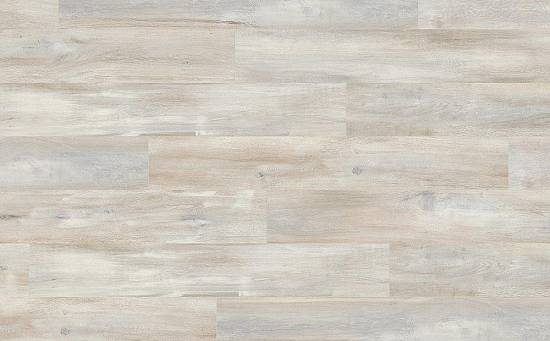 Ламинат Egger Pro Laminate Classic EPL064 Дуб Абергеле Натур V4 8/32 (0,2493кв.м/шт)(8шт/уп)