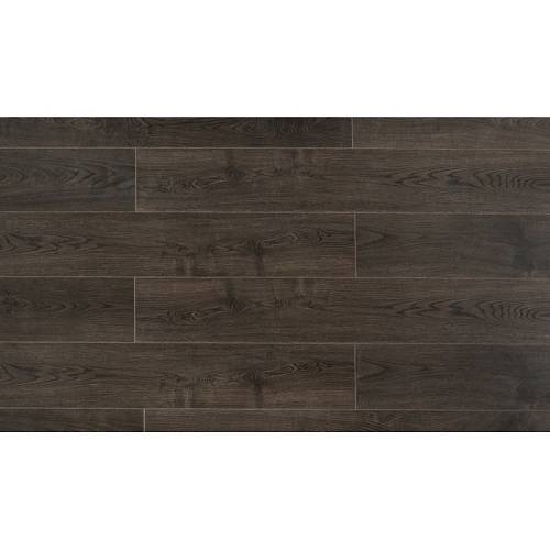 Ламинат Urban Floor Desing №98550 Дуб Лоренсо 33/10 VG PF (0,2397кв.м/шт)(8шт/уп=1,9176кв.м)