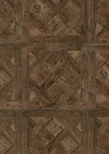 Ламінат Quick-Step Arte UF1155 Версаль Світлий (32/9,5) (0,389кв.м/шт) (4 шт/уп)