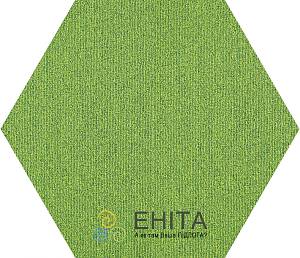 Килимова плитка Deo Sota 09 0,241 м.кв