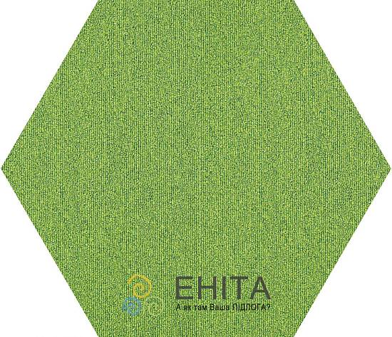 Килимова плитка Део Сота 09 0,241 кв.м.