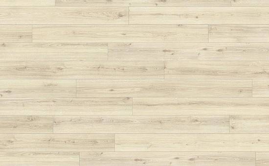 Ламінат Egger Pro Laminate Medium EPL026 Дуб Вестерн Світлий V4 10/32 (0,1744 кв.м/шт)(7шт/уп)