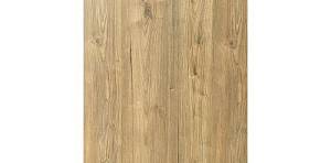 Ламинат пол Kastamonu Orion Bronz  SOB004 Spark 32/ 8 мм 4V (1,205*0,193= 0.2326) 8 шт