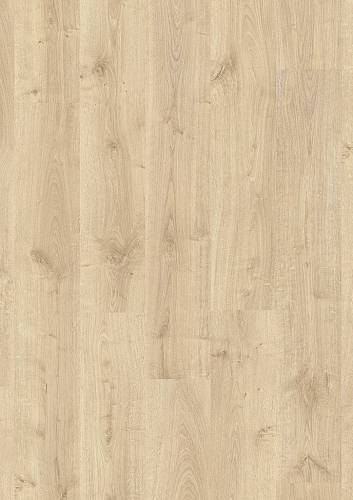 Ламинат Quick-Step Creo CR3182 Дуб Вирджиния Натуральный (32/7) (0,228кв.м/шт) (8шт/уп)