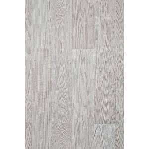 162-Дн Панель ПВХ Рико ES 07.16 Дуб Альба 0,25х6 (10шт.)/7мм