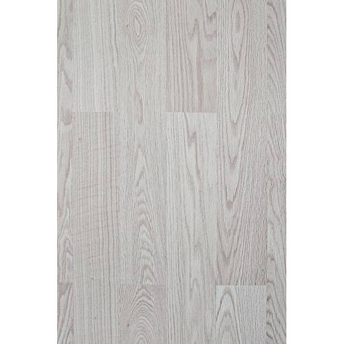 162-Дн Панель ПВХ Рико ES 07.16 Дуб Альба 0,25х6 (10шт.)/7мм