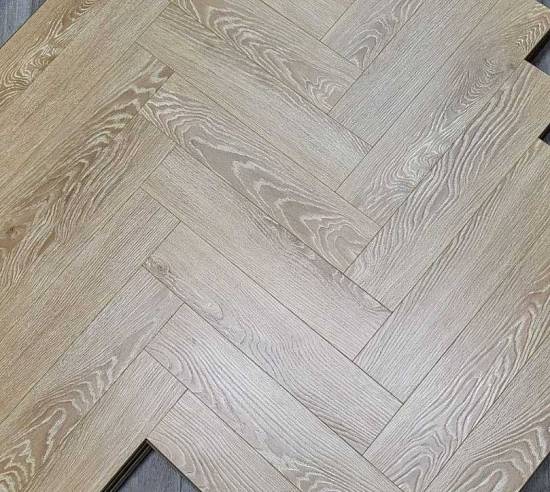 Ламинат Urban Floor Herringbone33/8 Pescara VG 7104(0,127*0,600) 0,0762кв.м/шт(30шт/уп=2,286 кв.м)