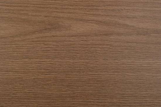 Плінтус МДФ Супер Профіль h 80 Дуб Нортланд ПП1280 (12*79*2800) (12шт/уп/21,7кг)