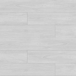 Ламинат VarioclicNatural SenseNS-75C Lento 4V (8мм/33кл) (0, 193х1,204=0,2324м2(10шт/уп2,3237м2.)