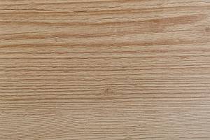 Плінтус МДФ Супер Профіль h 95 Монблан Рустік ПП1695 (16*95*2800) (8шт/уп/22,4кг)