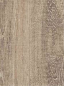 Лінолеум Unilin Orion 571-04 Avery 038 товщ.2,2/0,5 шир.4,0 м/п