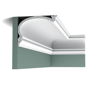 карниз Orac Luxxus Heritage C342 200х19х14см. (10шт./уп)