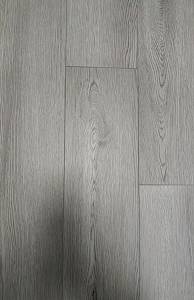 Ламинат Urban Floor Megapolis №86515 Дуб Нешвил 33/8 VG PF (0,2045кв.м/шт)(10шт/уп=2,04кв.м)