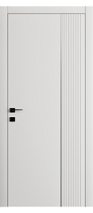 Двері Dooris FR 14 800*2000