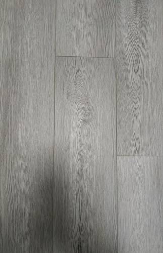 Ламинат Urban Floor Megapolis №86515 Дуб Нешвил 33/8 VG PF (0,2045кв.м/шт)(10шт/уп=2,04кв.м)