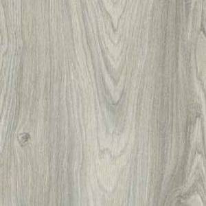 Ламинат AGT Nature Line  ULTRA 505 Tuna 4V(33/8)()(0.191x1.2/0,2292кв.м) (8шт/1,83кв.м/уп) Скл