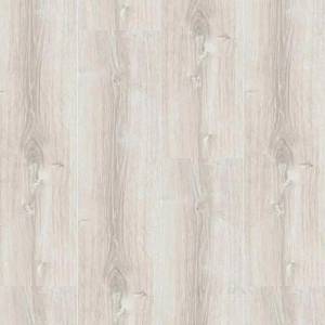 Ламінована підлога Peli Golden 4V 32/8 GL518 Дуб Пісочний 0,2451м2 (1290*190*8 мм) 8 шт/уп=1,9608 м2