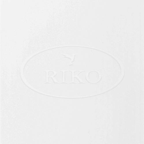 162-Дн Панель ПВХ Рико RL3124 Перламутровый Блеск  0,25х6 (10шт.)
