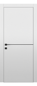 Двері Dooris A 08 800*2000
