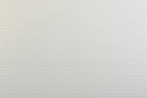 Плінтус МДФ Супер Профіль h 80 Бланко ПП1280 (12*79*2800) (12шт/уп/21,7кг)