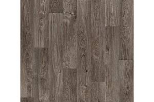 Лінолеум TARKETT Delta Ostin 6 товщ.2,5/0,15 шир.3,5 м.п.