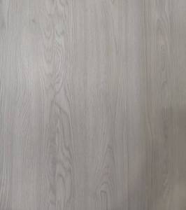 Кварцвінілова підлога SPC Salag 009 Дуб Зимний 34/4(защит. слой-0,35мм)(1220*179)(8шт/уп=1,74кв.м)