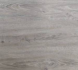Кварцвінілова підлога SPC Salag 002 Дуб Арктичный день 34/4(защит.слой-0,35мм)(1220*179)(8шт/уп=1,74кв.м)