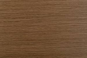 Плінтус МДФ Супер Профіль h 110 Модрина ПП16110 (2800х110х16мм) (8шт/уп/22,8кг)