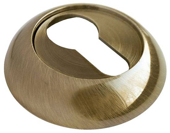 Накладка Rucetti RAP ET AB бронза