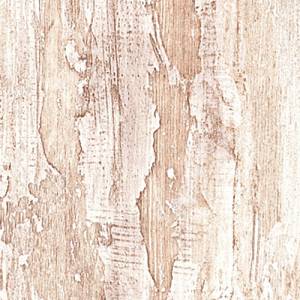 181-2,70 Панель ПВХ Brilliant Дуб Саленто (0,25 х 2,70) ламинация  (5 шт.)