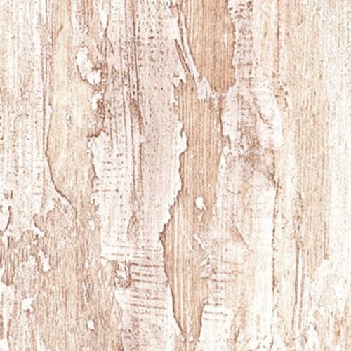 181-2,70 Панель ПВХ Brilliant Дуб Саленто (0,25 х 2,70) ламінація (5 шт.)