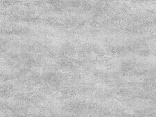 Панелі SPC Rigid Core Avenzo 23054-3 Dolomite (1 шт = 2,7 кв.м.)