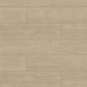 Ламинат Varioclic Vista VA-94C Petronas 4V (8мм/33кл) (0, 193х1,204=0,2324м2(10шт/уп2,3237м2.)