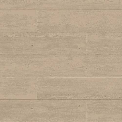 Ламінат Varioclic Vista VA-94C Petronas 4V (8мм/33кл) (0,193х1,204=0,2324м2(10шт/уп2,3237м2.)