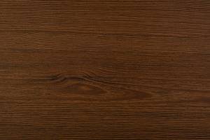 Плінтус МДФ Супер Профіль h 55 Дуб Родос Темний ПП1255 (2800х52х19мм) (19шт/уп/17,9кг)