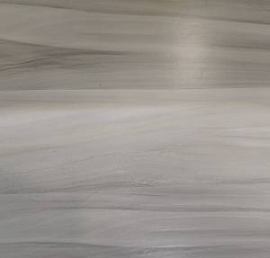 Кварцвінілова підлога SPC Salag 010 Дуб Горный 34/4(защит. слой-0,35мм)(1220*179)(8шт/уп=1,74кв.м)