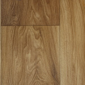 Линолеум TARKETT Evolution Live WAGNER 2 толщ.2,7/0,2 шир.3.5м.п.